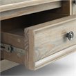 Trent Home Contemporary 72