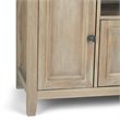 Trent Home Contemporary 72