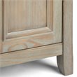 Trent Home Contemporary 72