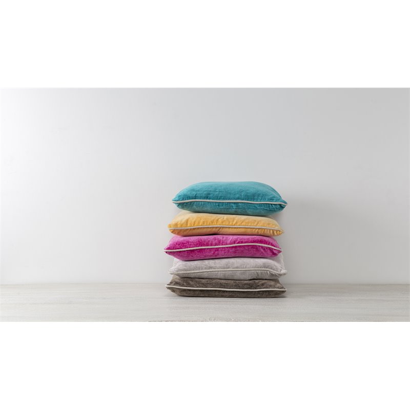 Trent Home Transitional 18
