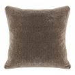 Trent Home Transitional 18