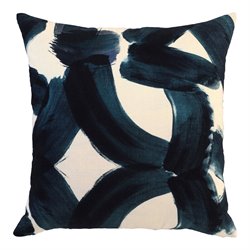 Throw Pillows