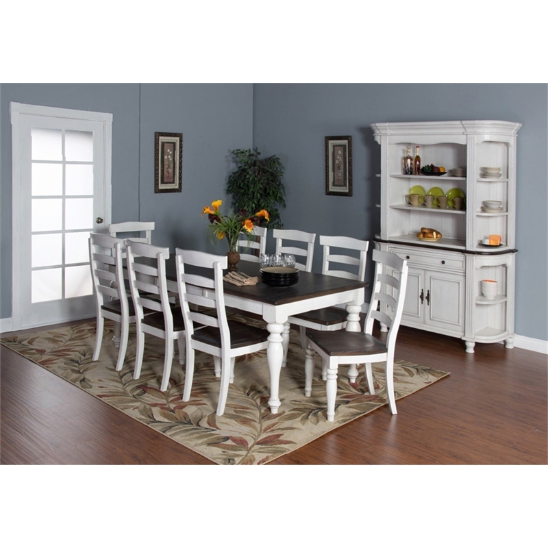 Sunny Designs Bourbon Country 42