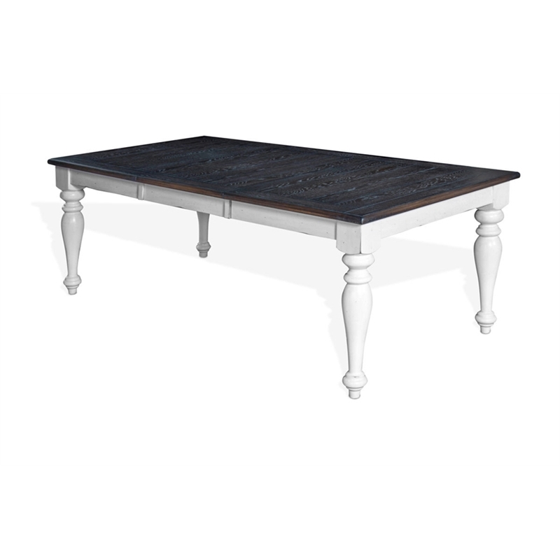 Sunny Designs Bourbon Country 42