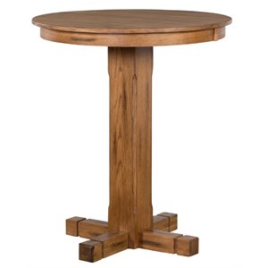 Sunny Designs Sedona 36
