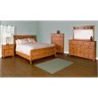 Sunny Designs Sedona 70
