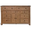 Sunny Designs Sedona 70