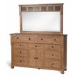 Sunny Designs Sedona 60