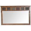 Sunny Designs Sedona 60