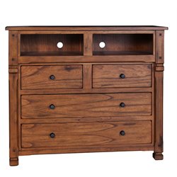 Media Chests, Media Chest Dressers | Cymax.com Media Chests, Media Chest Dressers | Cymax.com