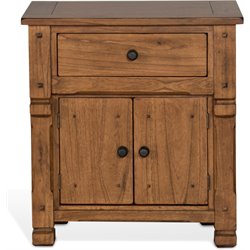 Nightstands