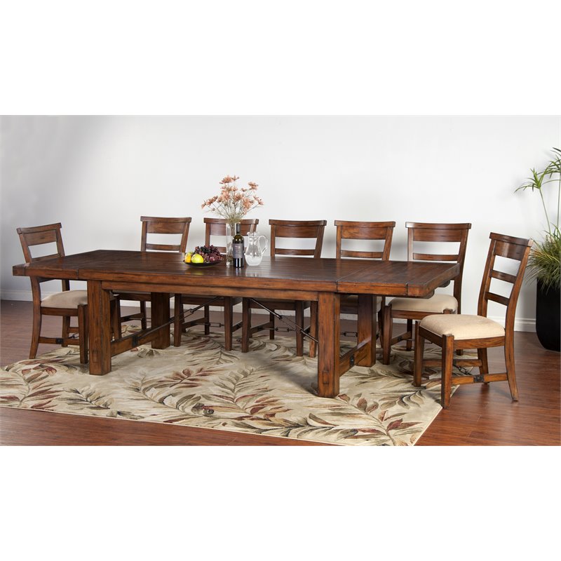 Sunny Designs Tuscany 42