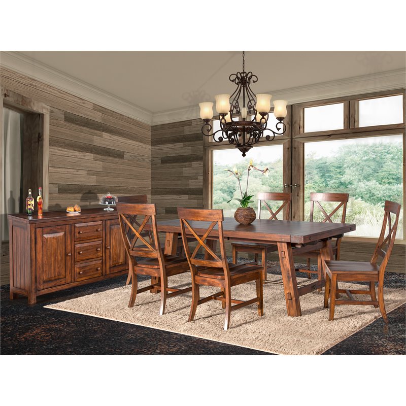 Sunny Designs Tuscany 106