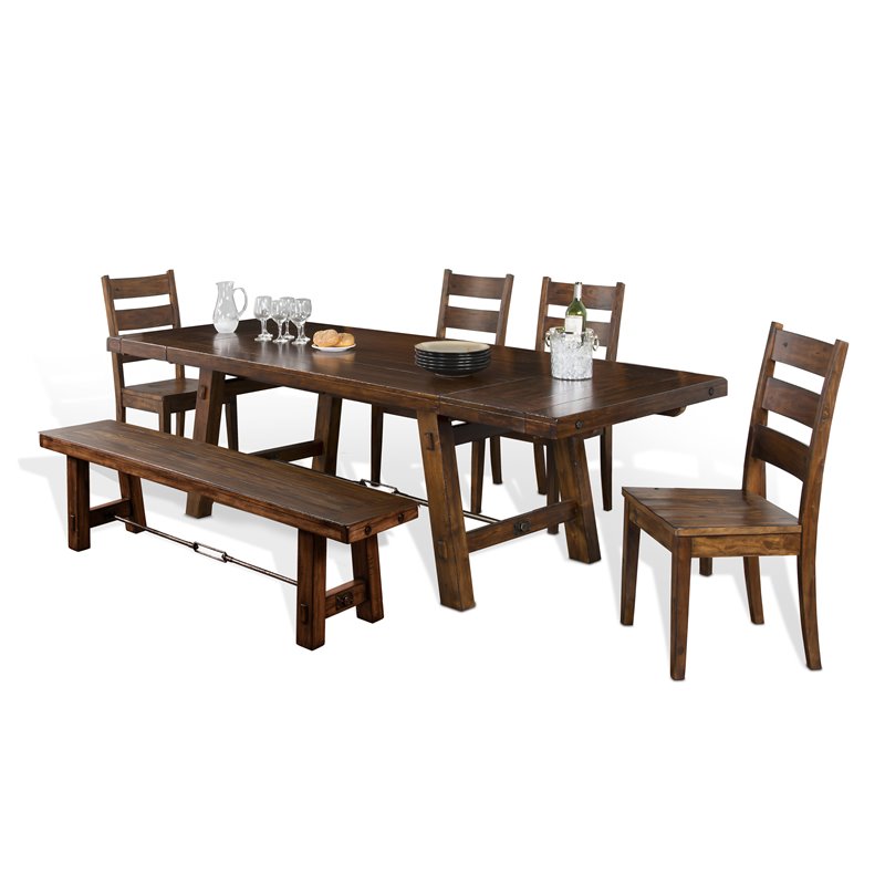 Sunny Designs Tuscany 106