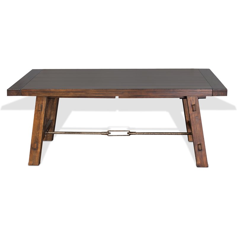 Sunny Designs Tuscany 106