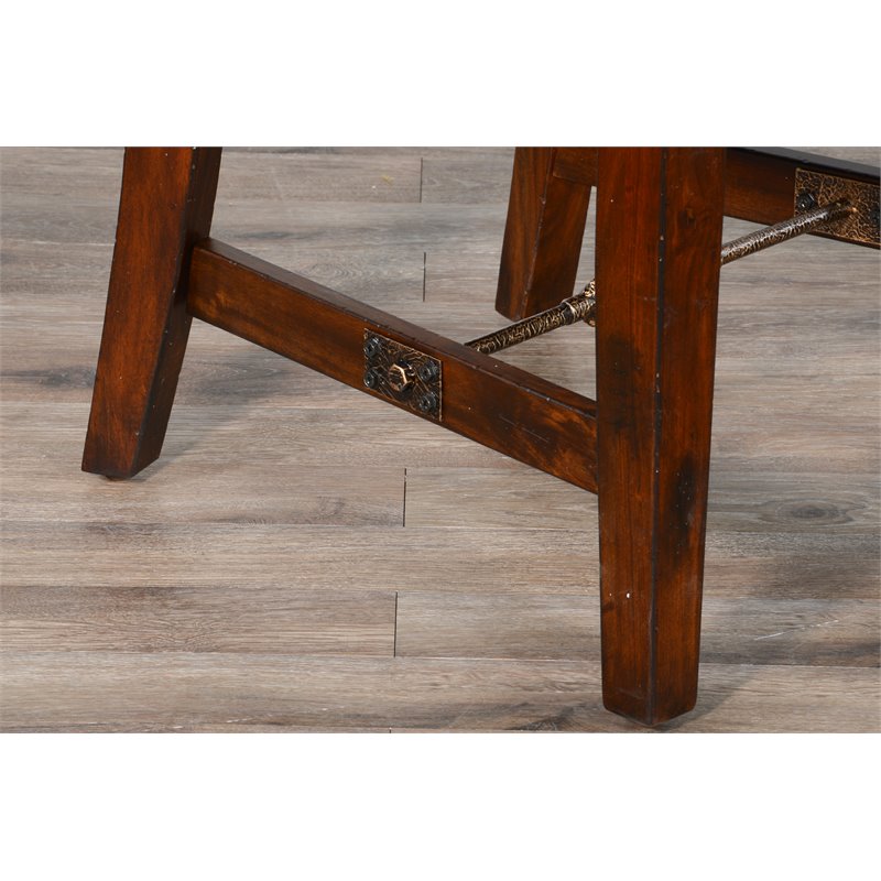 Sunny Designs Tuscany 41