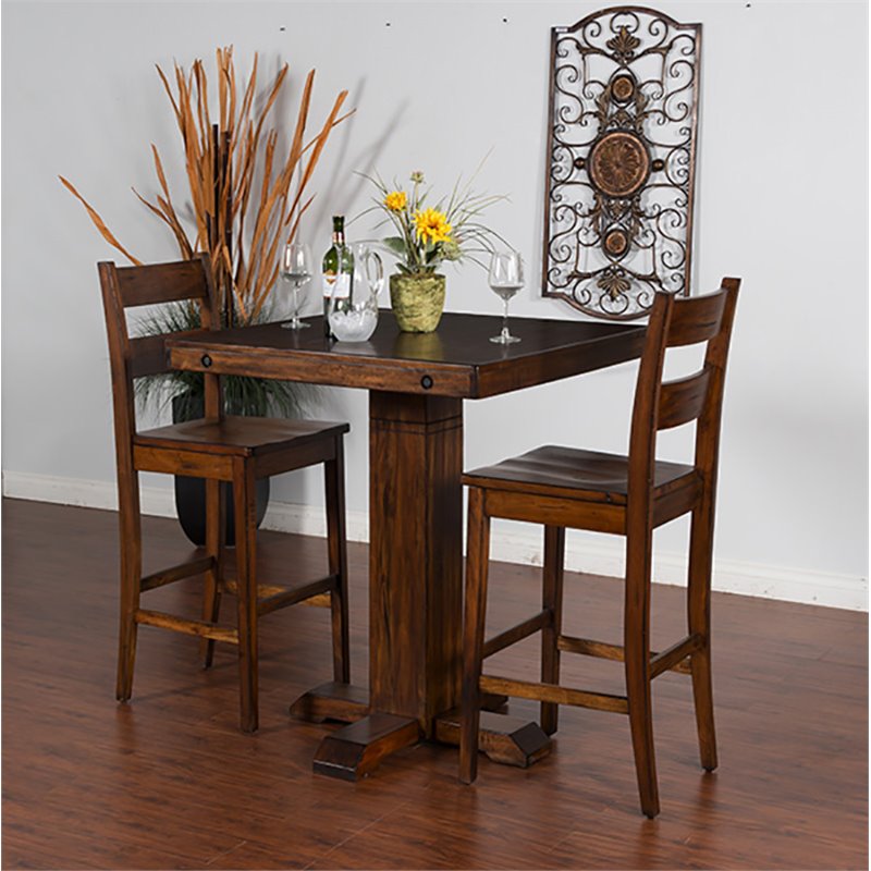 Sunny Designs Tuscany 36