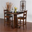 Sunny Designs Tuscany 36