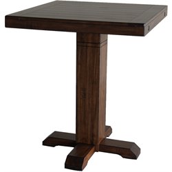 Pub Tables