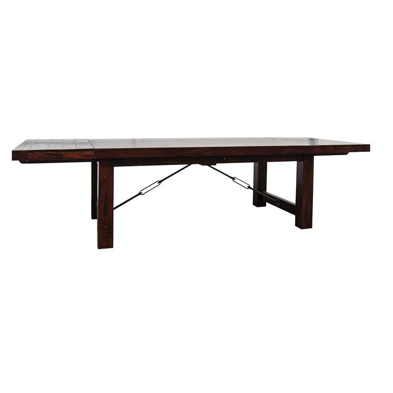 Sunny Designs Vineyard 42