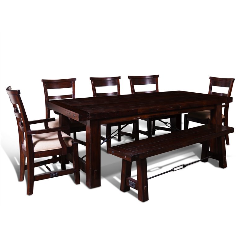 Sunny Designs Vineyard 42