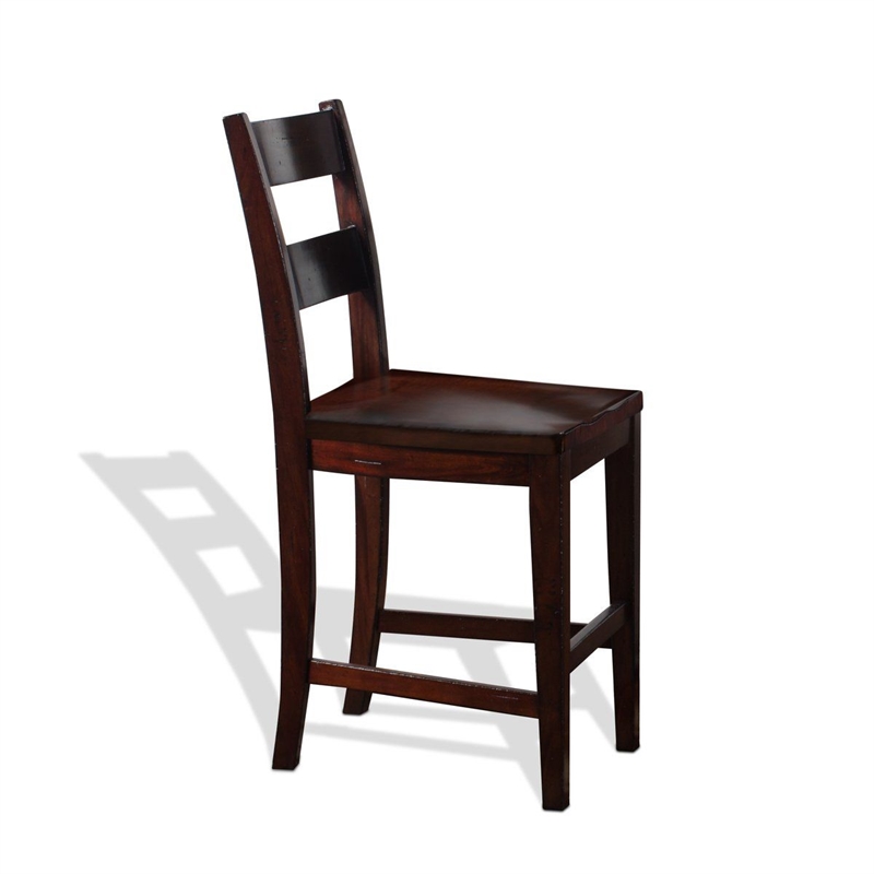 Sunny Designs Vineyard 24