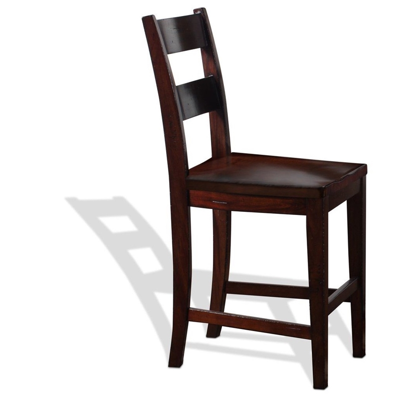 Sunny Designs Vineyard 24