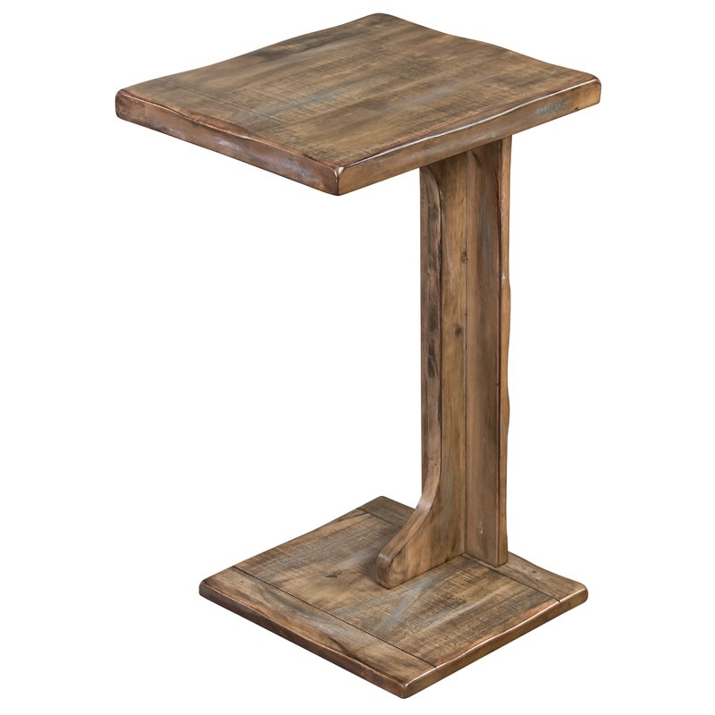 Sunny Designs Arizona 12.5