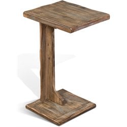 End Tables