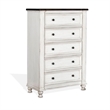Sunny Designs Carriage House 40