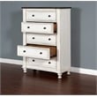 Sunny Designs Carriage House 40