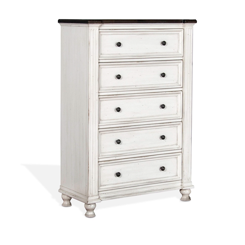 Sunny Designs Carriage House 40