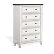 Sunny Designs Carriage House 40