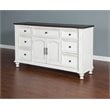 Sunny Designs Carriage House 68