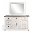 Sunny Designs Carriage House 68