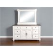 Sunny Designs Carriage House 68