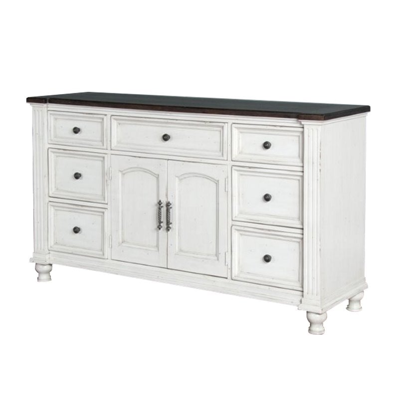 Sunny Designs Carriage House 68