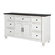 Sunny Designs Carriage House 68