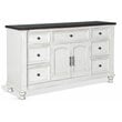 Sunny Designs Carriage House 68