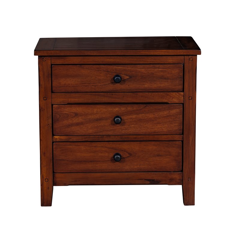 Sunny Designs Santa Fe 29