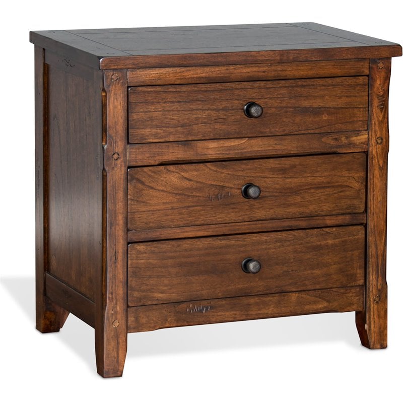 Sunny Designs Santa Fe 29