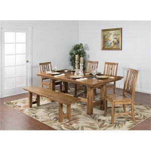 Sunny Designs Sedona 96