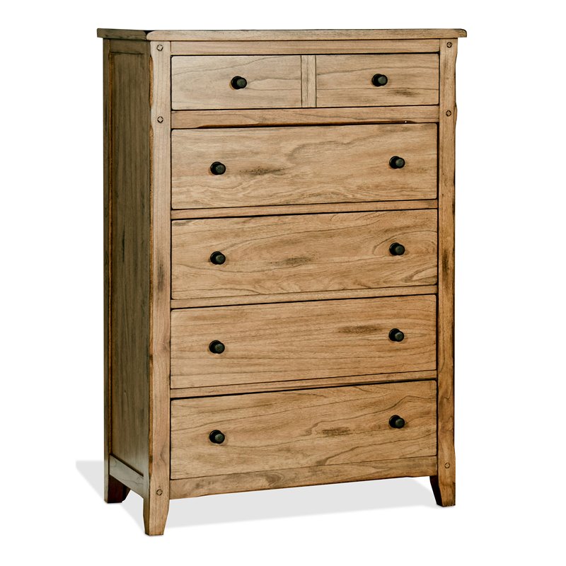 Sunny Designs Sedona 37.5