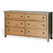 Sunny Designs Sedona 64