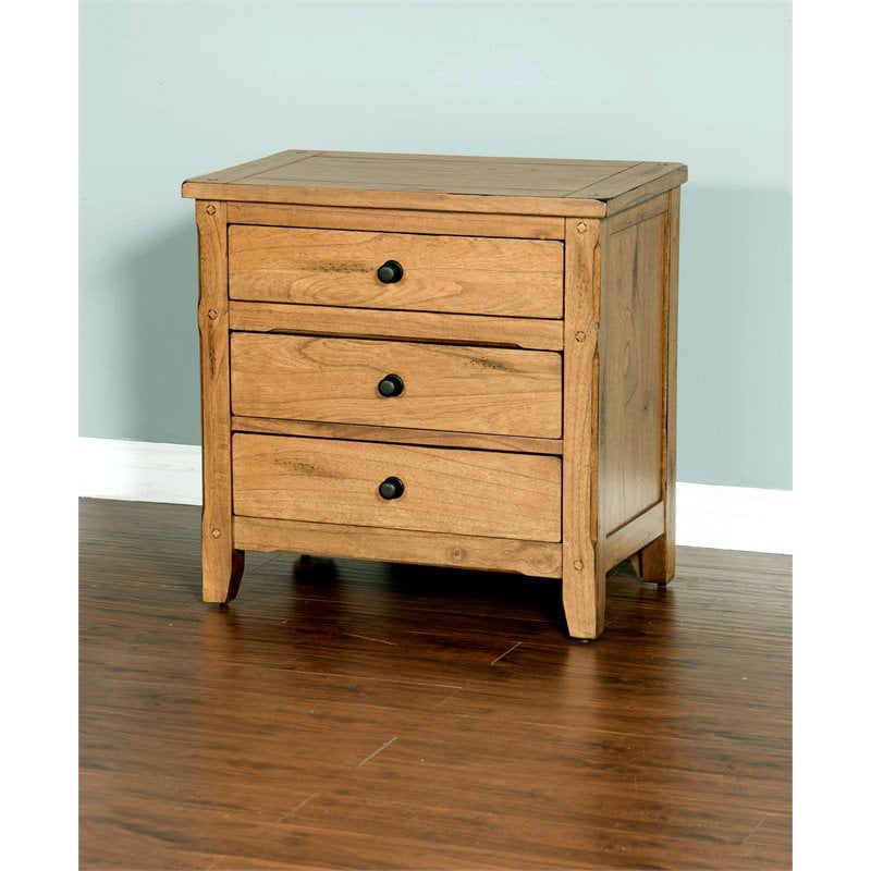 Sunny Designs Sedona 29