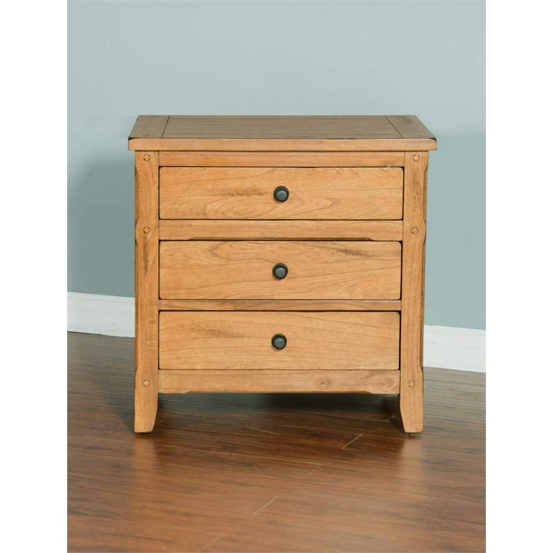 Sunny Designs Sedona 29