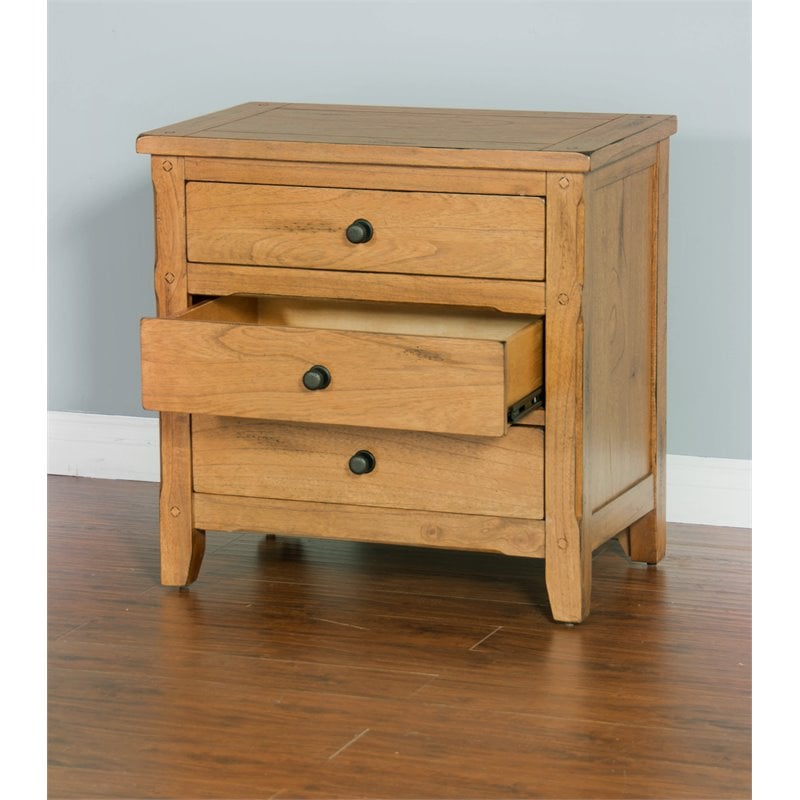 Sunny Designs Sedona 29