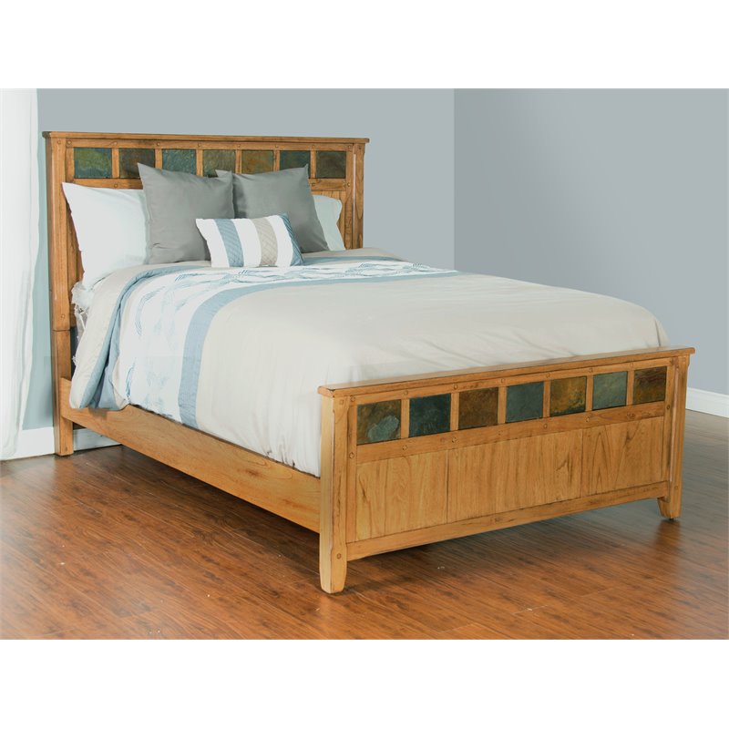 Sunny Designs Sedona 65.5