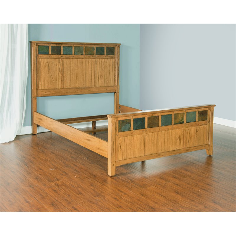 Sunny Designs Sedona 65.5