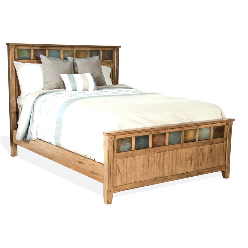 Sunny Designs Sedona 65.5